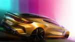 BMW M8 Competition Coupe 2019 года (UK)